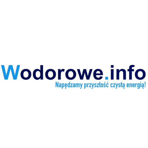 wodorowe.info