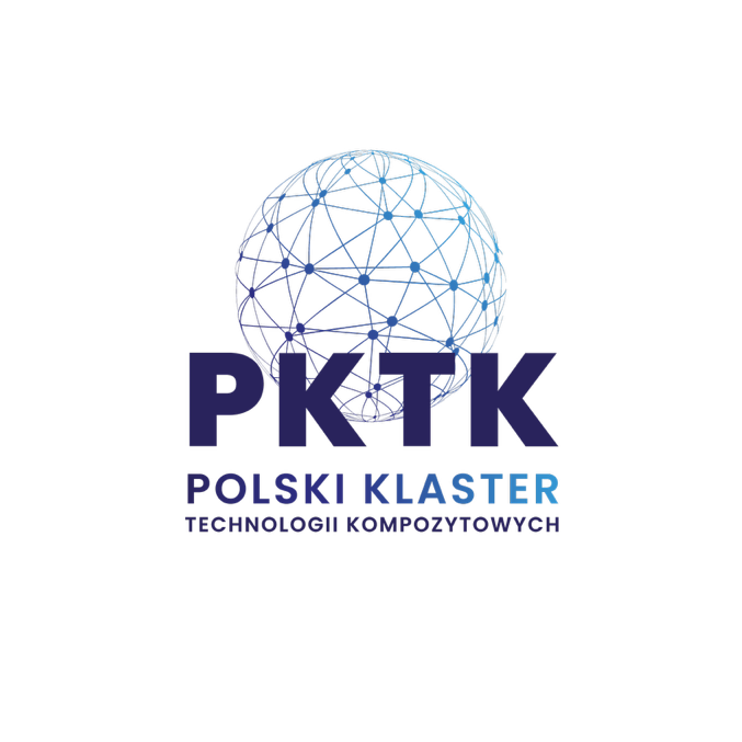pktk.pl