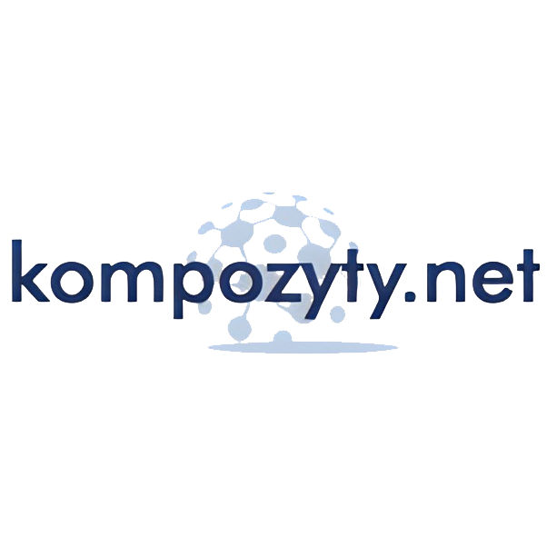 kompozyty.net