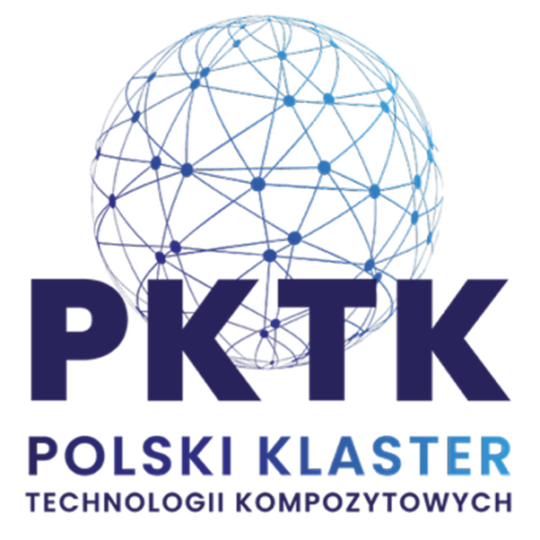 pktk.pl