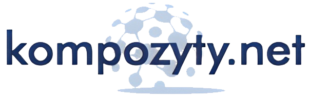 kompozyty.net